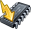 RamSmash icon